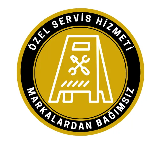 Markadan Bağımsız Özel Bornova Altus Servisi